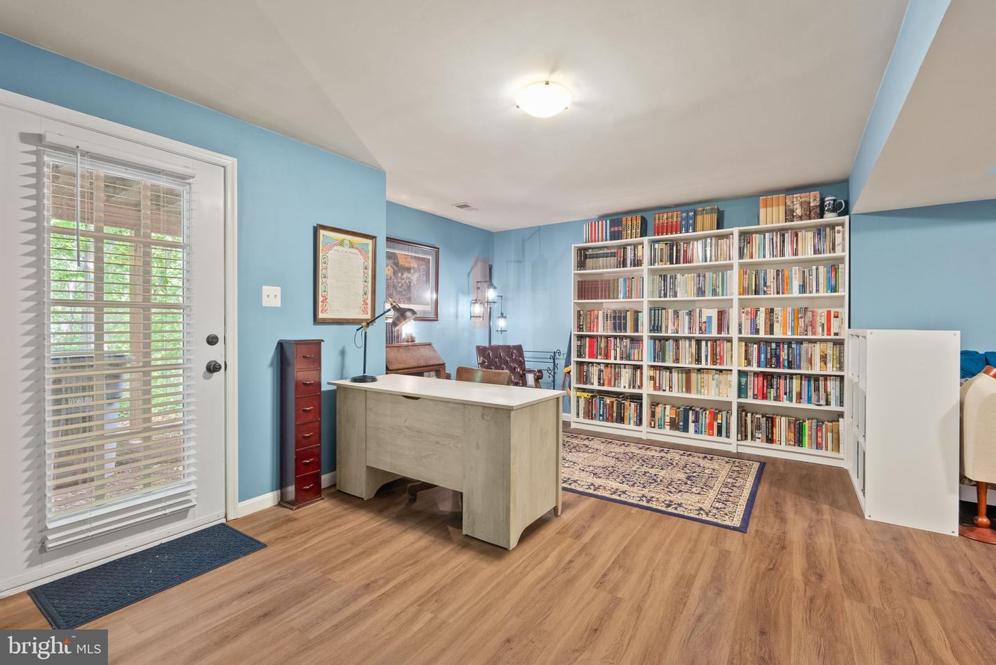 15385 INLET PL, DUMFRIES, Virginia 22025, 3 Bedrooms Bedrooms, ,3 BathroomsBathrooms,Residential,For sale,15385 INLET PL,VAPW2096440 MLS # VAPW2096440