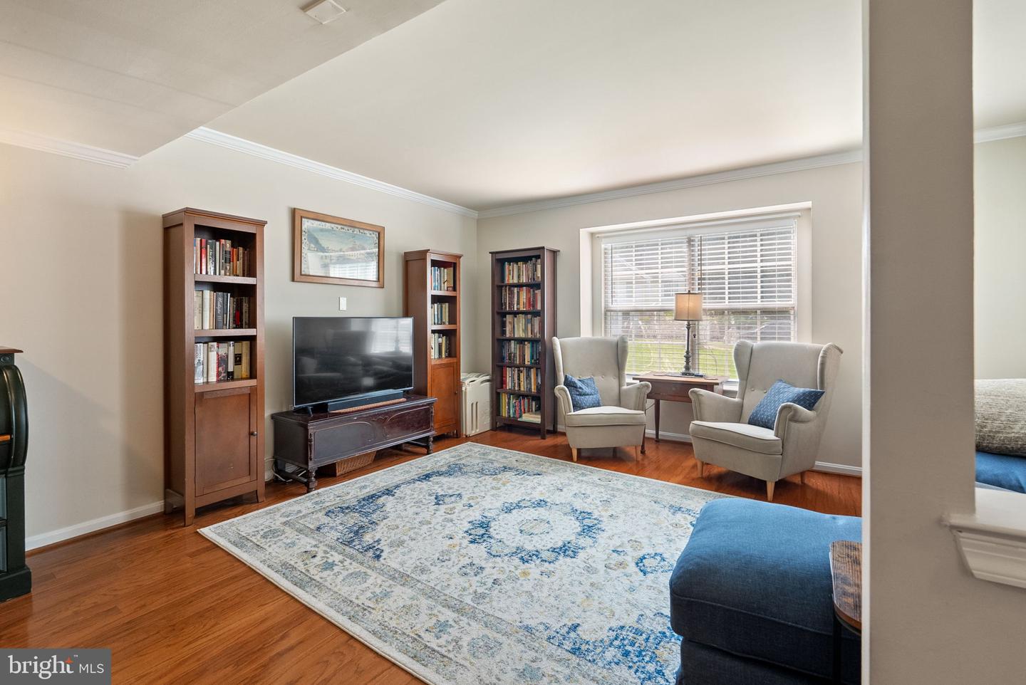 15385 INLET PL, DUMFRIES, Virginia 22025, 3 Bedrooms Bedrooms, ,3 BathroomsBathrooms,Residential,For sale,15385 INLET PL,VAPW2096440 MLS # VAPW2096440