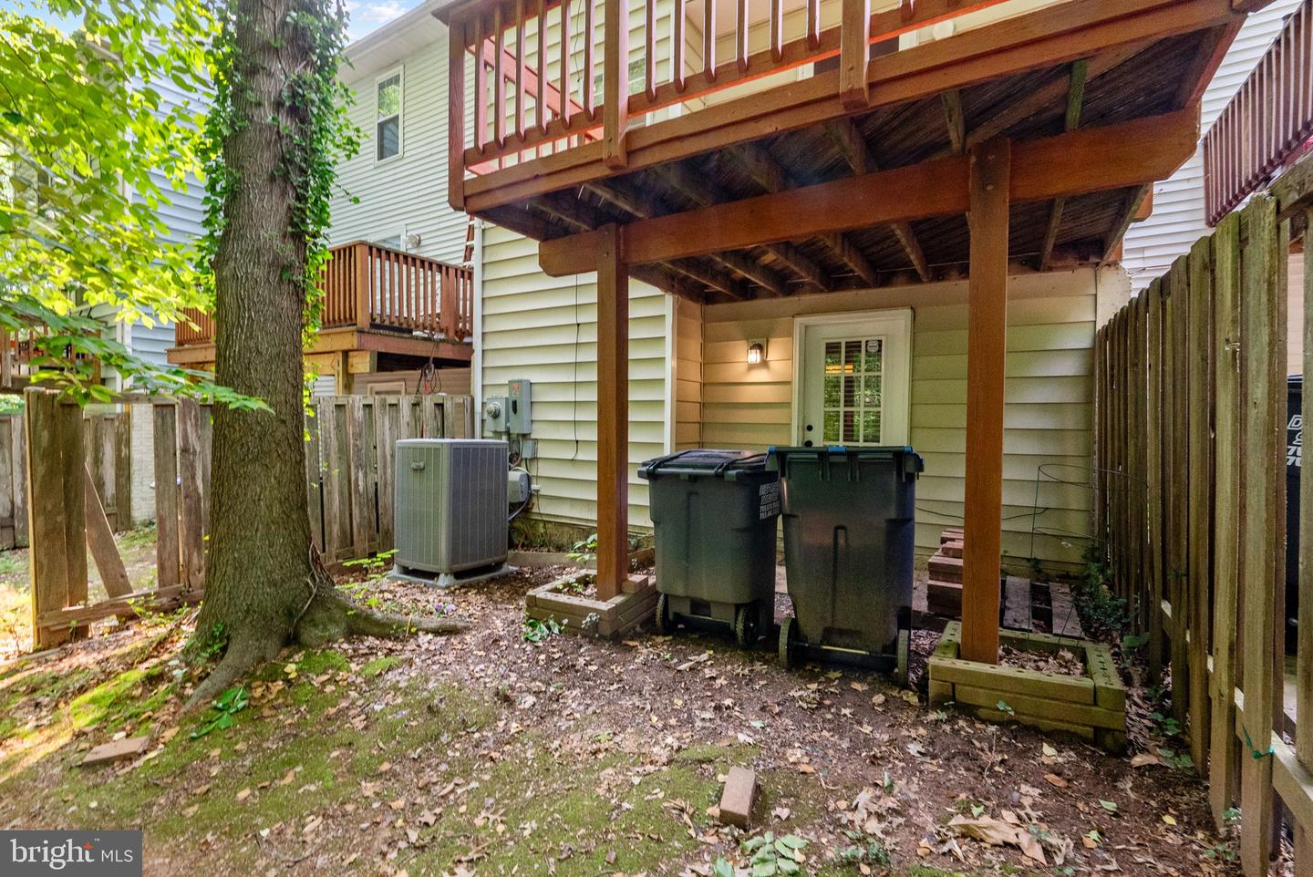 15385 INLET PL, DUMFRIES, Virginia 22025, 3 Bedrooms Bedrooms, ,3 BathroomsBathrooms,Residential,For sale,15385 INLET PL,VAPW2096440 MLS # VAPW2096440