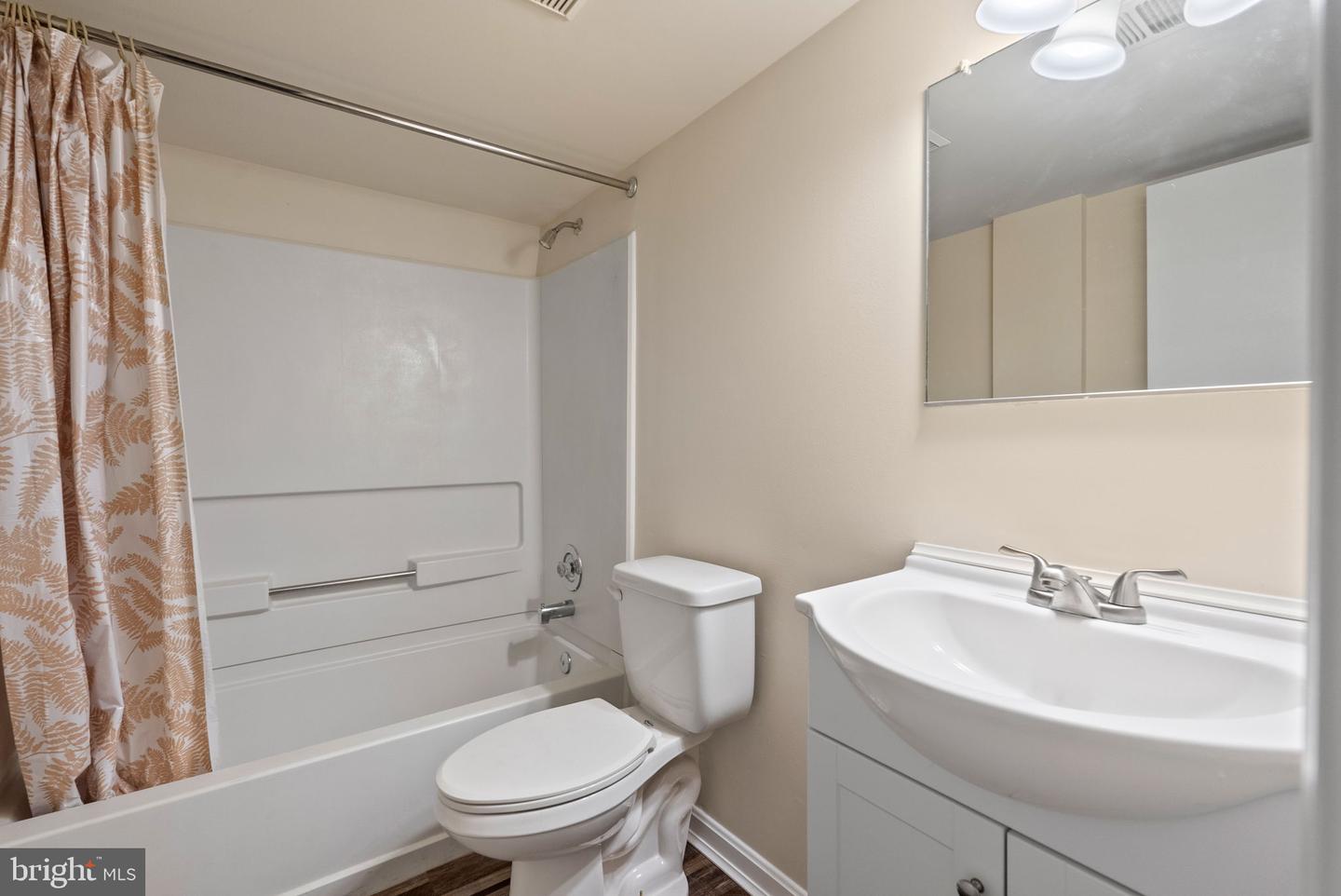 15385 INLET PL, DUMFRIES, Virginia 22025, 3 Bedrooms Bedrooms, ,3 BathroomsBathrooms,Residential,For sale,15385 INLET PL,VAPW2096440 MLS # VAPW2096440
