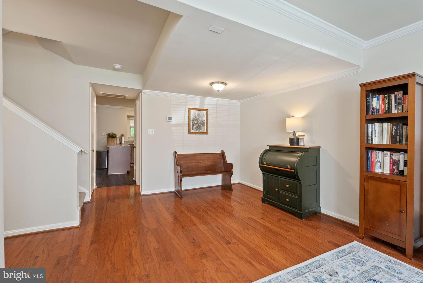 15385 INLET PL, DUMFRIES, Virginia 22025, 3 Bedrooms Bedrooms, ,3 BathroomsBathrooms,Residential,For sale,15385 INLET PL,VAPW2096440 MLS # VAPW2096440