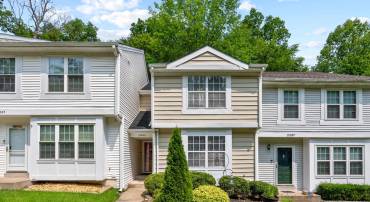 15385 INLET PL, DUMFRIES, Virginia 22025, 3 Bedrooms Bedrooms, ,3 BathroomsBathrooms,Residential,For sale,15385 INLET PL,VAPW2096440 MLS # VAPW2096440