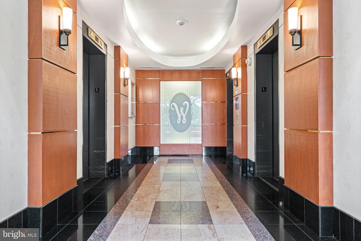 203 YOAKUM PKWY #603, ALEXANDRIA, Virginia 22304, 2 Bedrooms Bedrooms, ,2 BathroomsBathrooms,Residential,For sale,203 YOAKUM PKWY #603,VAAX2046200 MLS # VAAX2046200