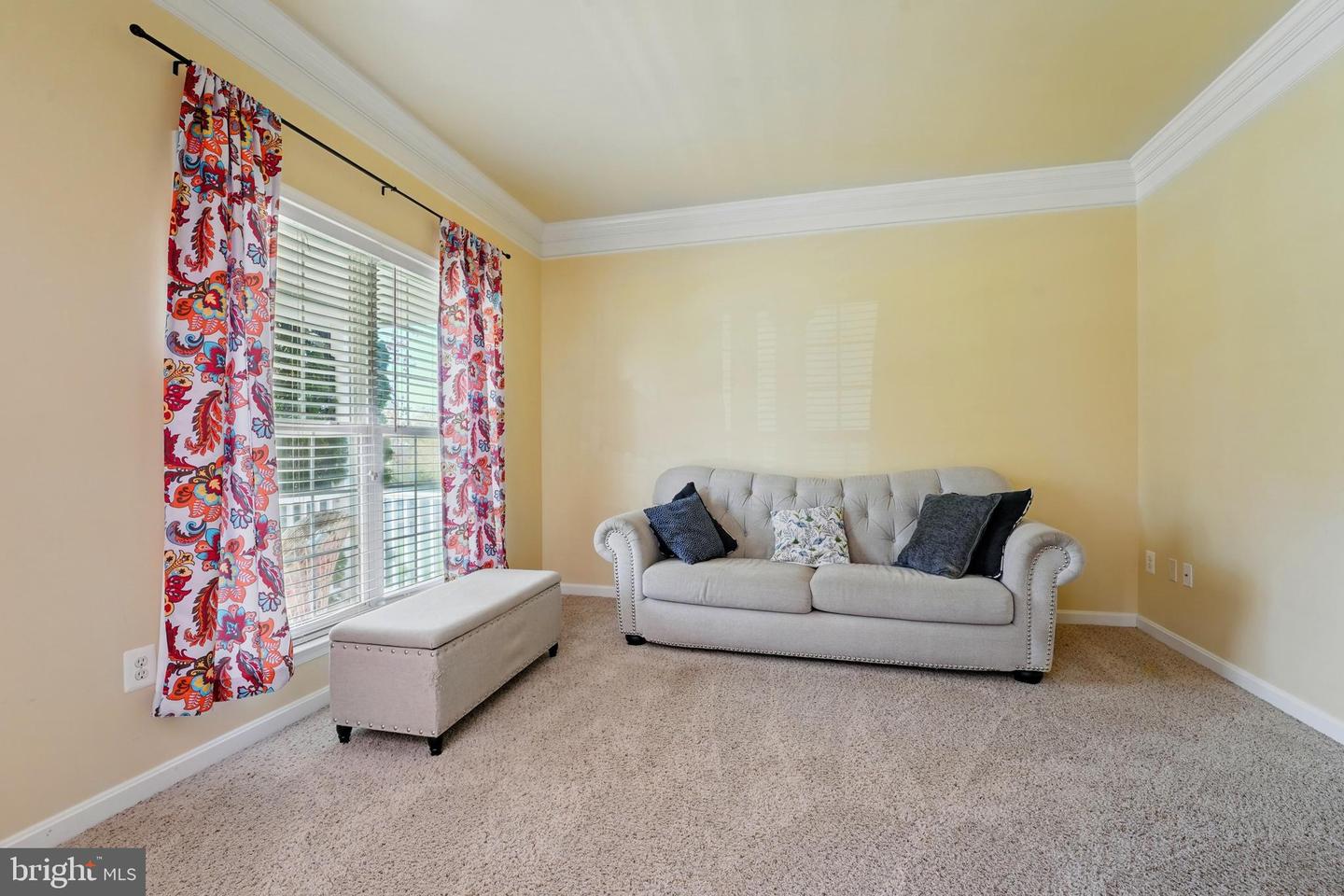 641 KESWICK DR, CULPEPER, Virginia 22701, 4 Bedrooms Bedrooms, ,2 BathroomsBathrooms,Residential,For sale,641 KESWICK DR,VACU2010726 MLS # VACU2010726