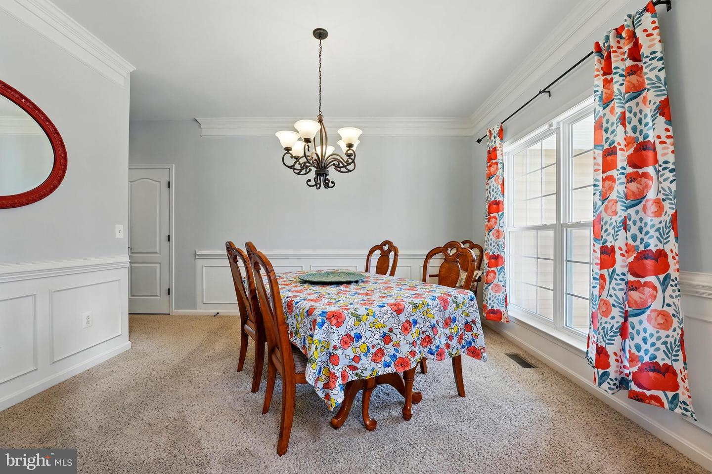 641 KESWICK DR, CULPEPER, Virginia 22701, 4 Bedrooms Bedrooms, ,2 BathroomsBathrooms,Residential,For sale,641 KESWICK DR,VACU2010726 MLS # VACU2010726