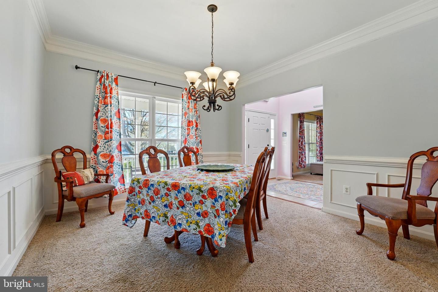 641 KESWICK DR, CULPEPER, Virginia 22701, 4 Bedrooms Bedrooms, ,2 BathroomsBathrooms,Residential,For sale,641 KESWICK DR,VACU2010726 MLS # VACU2010726