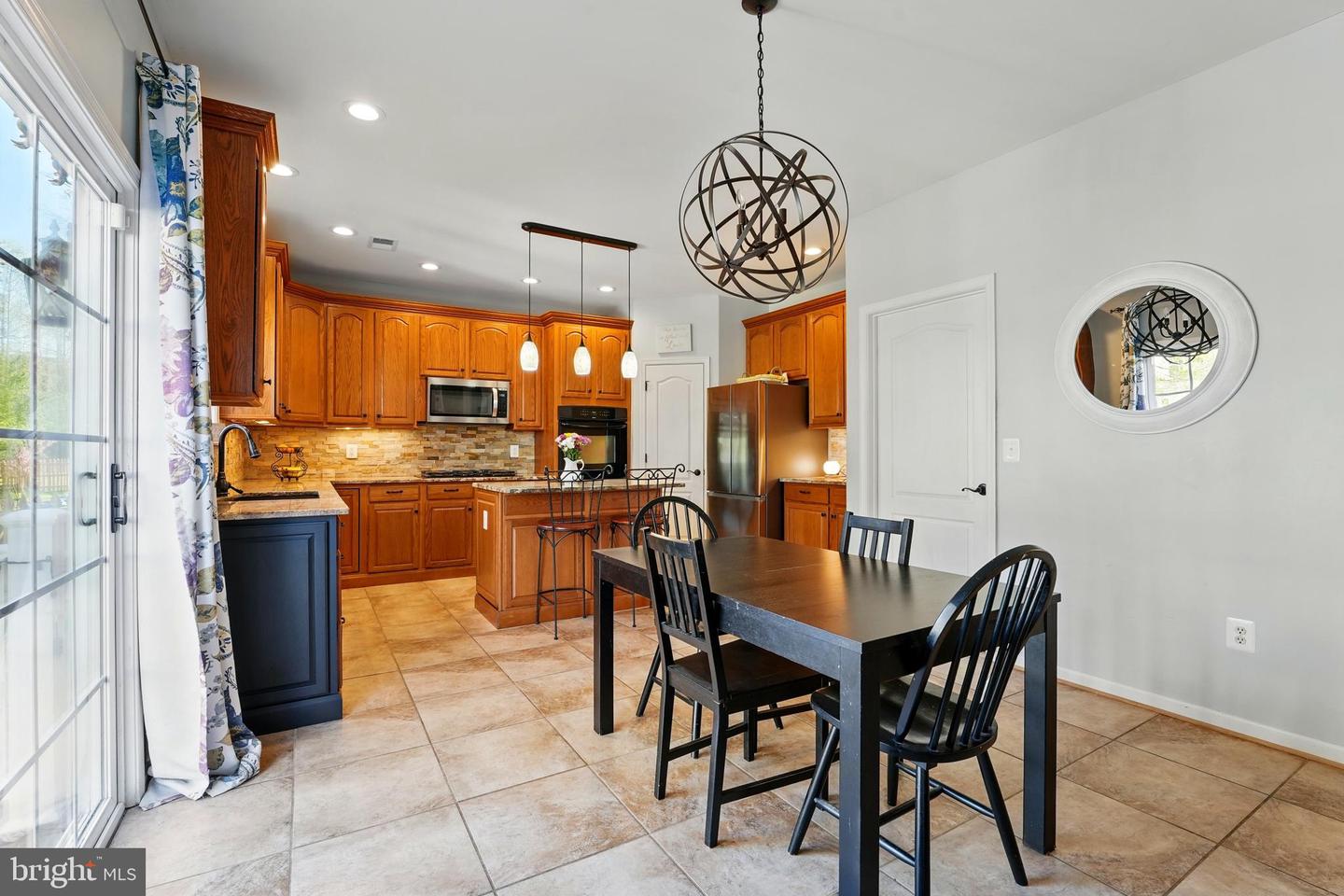 641 KESWICK DR, CULPEPER, Virginia 22701, 4 Bedrooms Bedrooms, ,2 BathroomsBathrooms,Residential,For sale,641 KESWICK DR,VACU2010726 MLS # VACU2010726