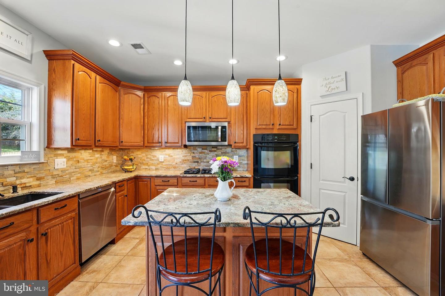 641 KESWICK DR, CULPEPER, Virginia 22701, 4 Bedrooms Bedrooms, ,2 BathroomsBathrooms,Residential,For sale,641 KESWICK DR,VACU2010726 MLS # VACU2010726