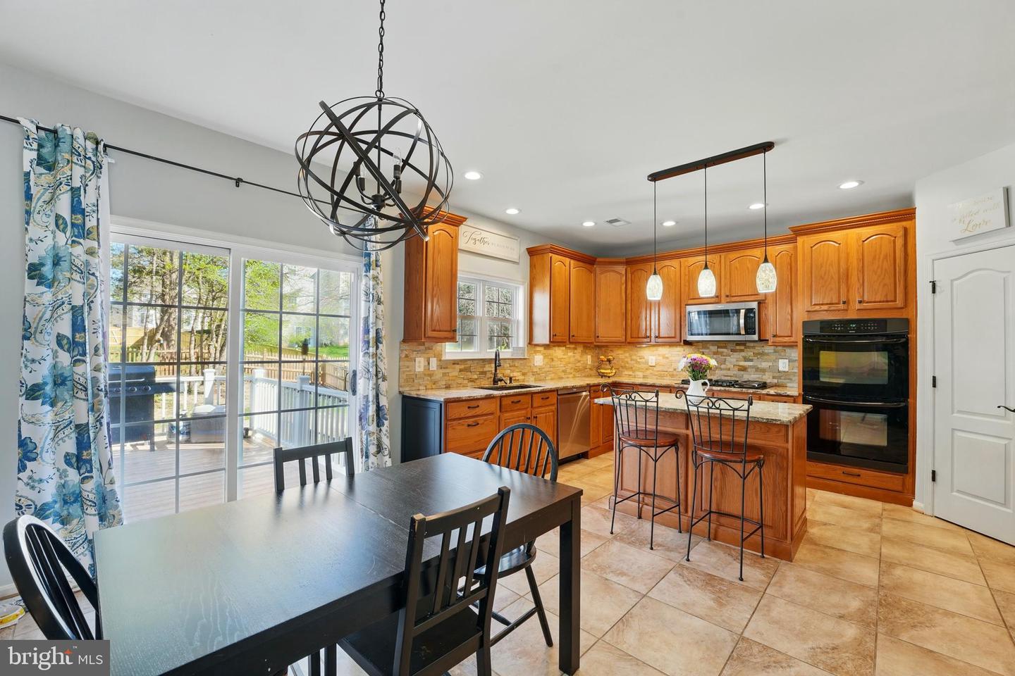 641 KESWICK DR, CULPEPER, Virginia 22701, 4 Bedrooms Bedrooms, ,2 BathroomsBathrooms,Residential,For sale,641 KESWICK DR,VACU2010726 MLS # VACU2010726