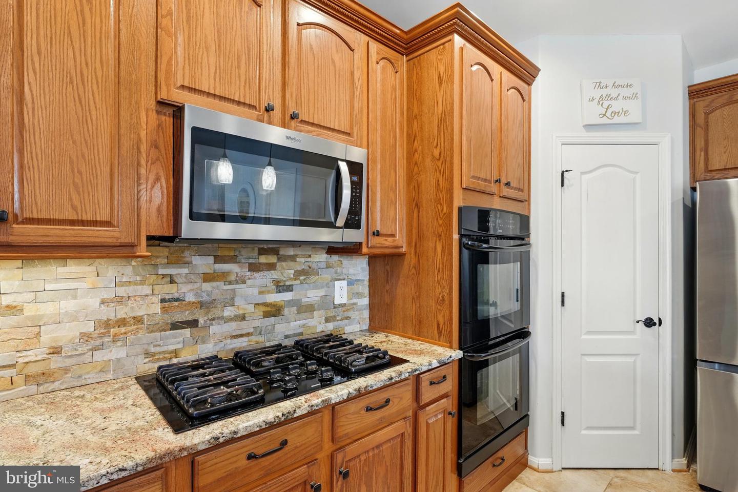 641 KESWICK DR, CULPEPER, Virginia 22701, 4 Bedrooms Bedrooms, ,2 BathroomsBathrooms,Residential,For sale,641 KESWICK DR,VACU2010726 MLS # VACU2010726