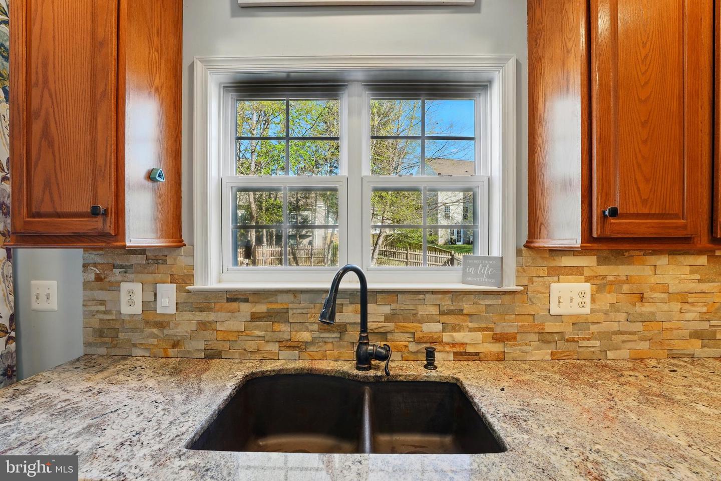 641 KESWICK DR, CULPEPER, Virginia 22701, 4 Bedrooms Bedrooms, ,2 BathroomsBathrooms,Residential,For sale,641 KESWICK DR,VACU2010726 MLS # VACU2010726
