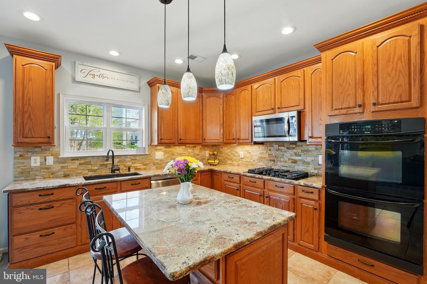 641 KESWICK DR, CULPEPER, Virginia 22701, 4 Bedrooms Bedrooms, ,2 BathroomsBathrooms,Residential,For sale,641 KESWICK DR,VACU2010726 MLS # VACU2010726