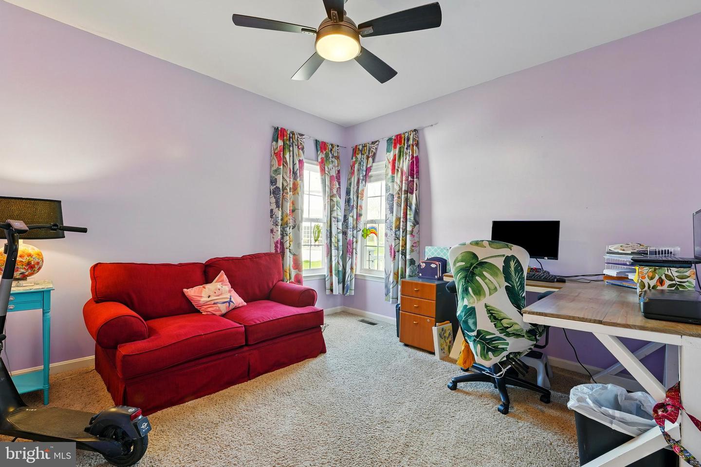 641 KESWICK DR, CULPEPER, Virginia 22701, 4 Bedrooms Bedrooms, ,2 BathroomsBathrooms,Residential,For sale,641 KESWICK DR,VACU2010726 MLS # VACU2010726