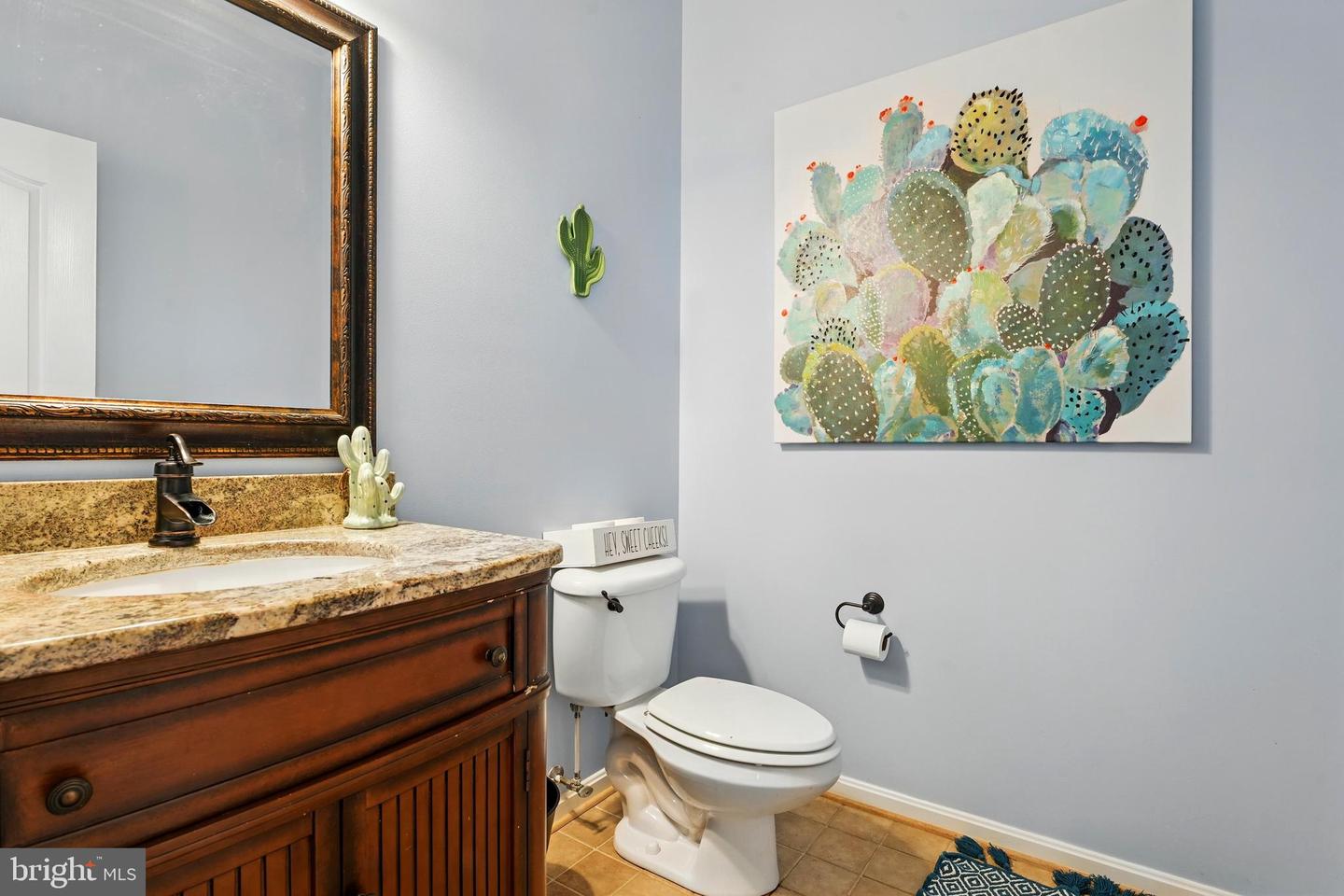 641 KESWICK DR, CULPEPER, Virginia 22701, 4 Bedrooms Bedrooms, ,2 BathroomsBathrooms,Residential,For sale,641 KESWICK DR,VACU2010726 MLS # VACU2010726