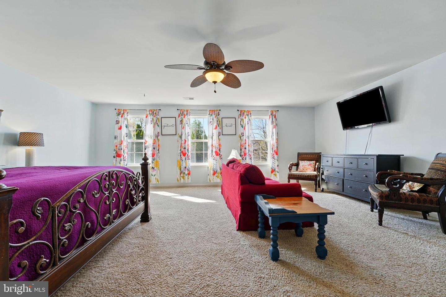 641 KESWICK DR, CULPEPER, Virginia 22701, 4 Bedrooms Bedrooms, ,2 BathroomsBathrooms,Residential,For sale,641 KESWICK DR,VACU2010726 MLS # VACU2010726