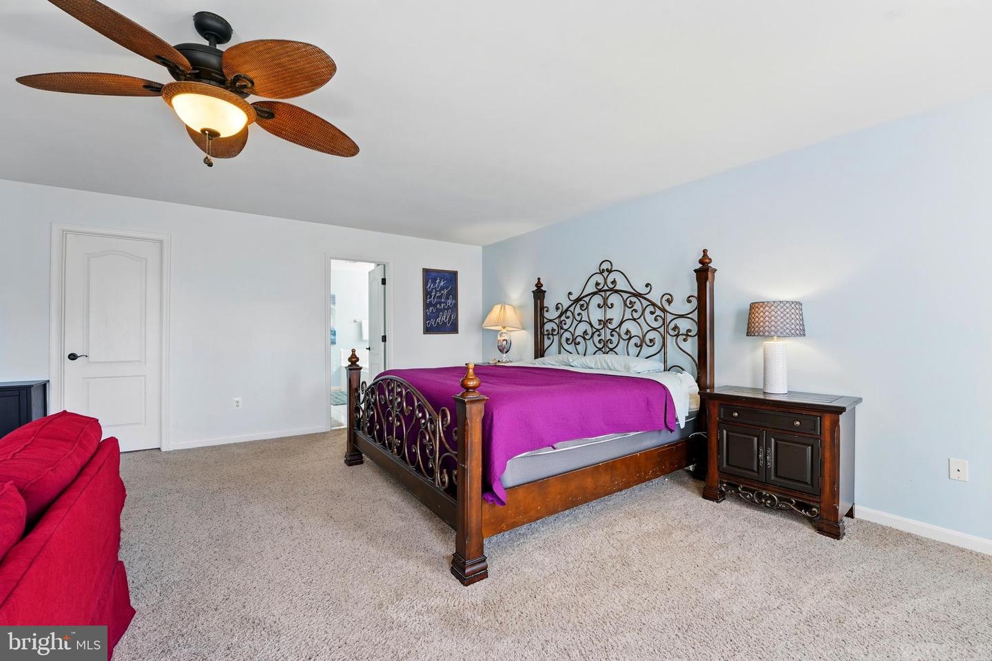641 KESWICK DR, CULPEPER, Virginia 22701, 4 Bedrooms Bedrooms, ,2 BathroomsBathrooms,Residential,For sale,641 KESWICK DR,VACU2010726 MLS # VACU2010726