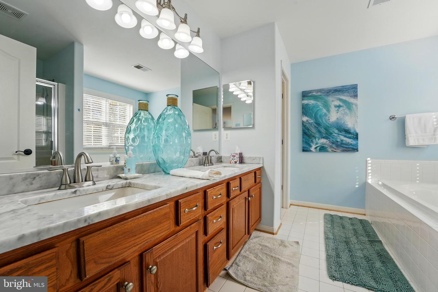 641 KESWICK DR, CULPEPER, Virginia 22701, 4 Bedrooms Bedrooms, ,2 BathroomsBathrooms,Residential,For sale,641 KESWICK DR,VACU2010726 MLS # VACU2010726