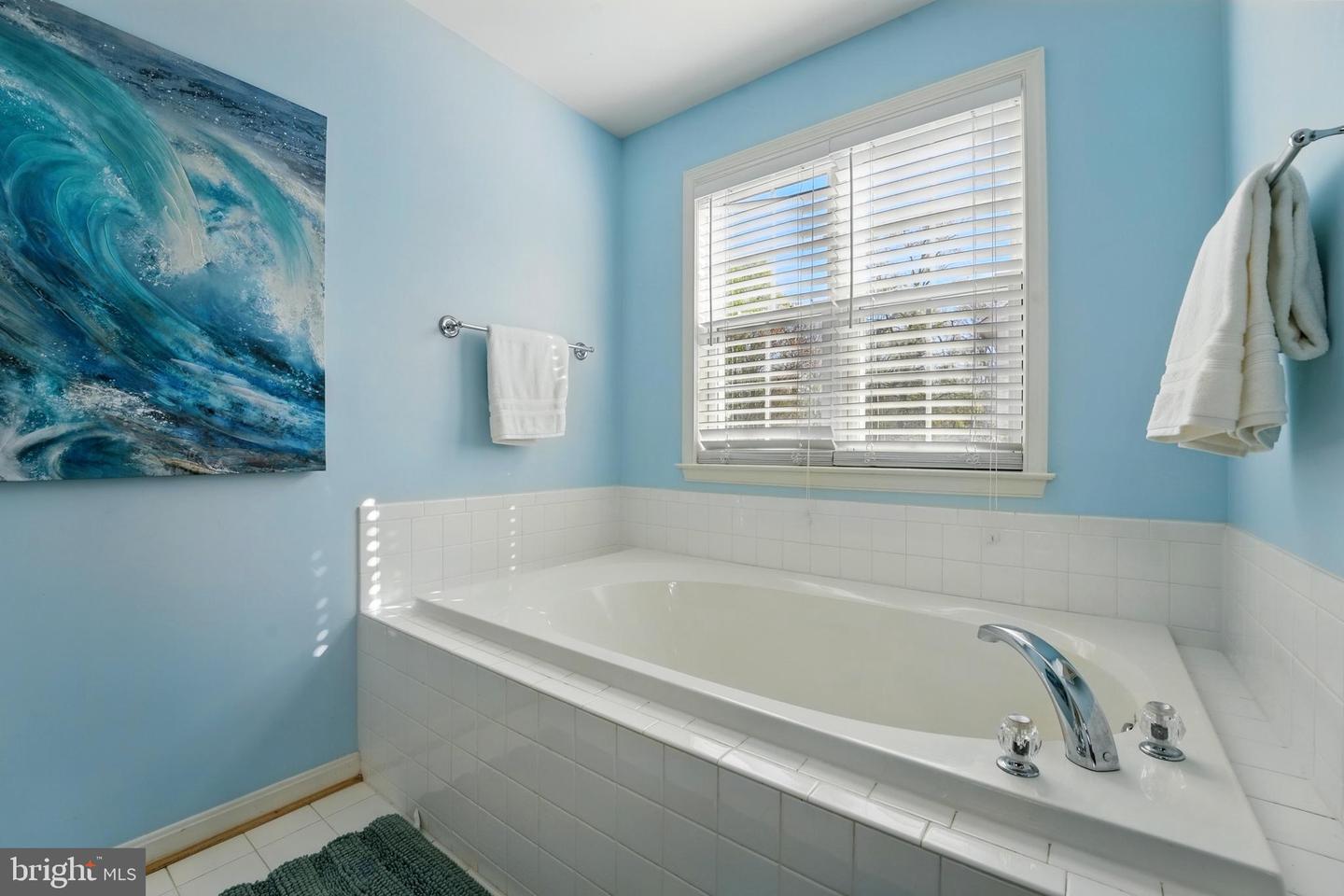 641 KESWICK DR, CULPEPER, Virginia 22701, 4 Bedrooms Bedrooms, ,2 BathroomsBathrooms,Residential,For sale,641 KESWICK DR,VACU2010726 MLS # VACU2010726