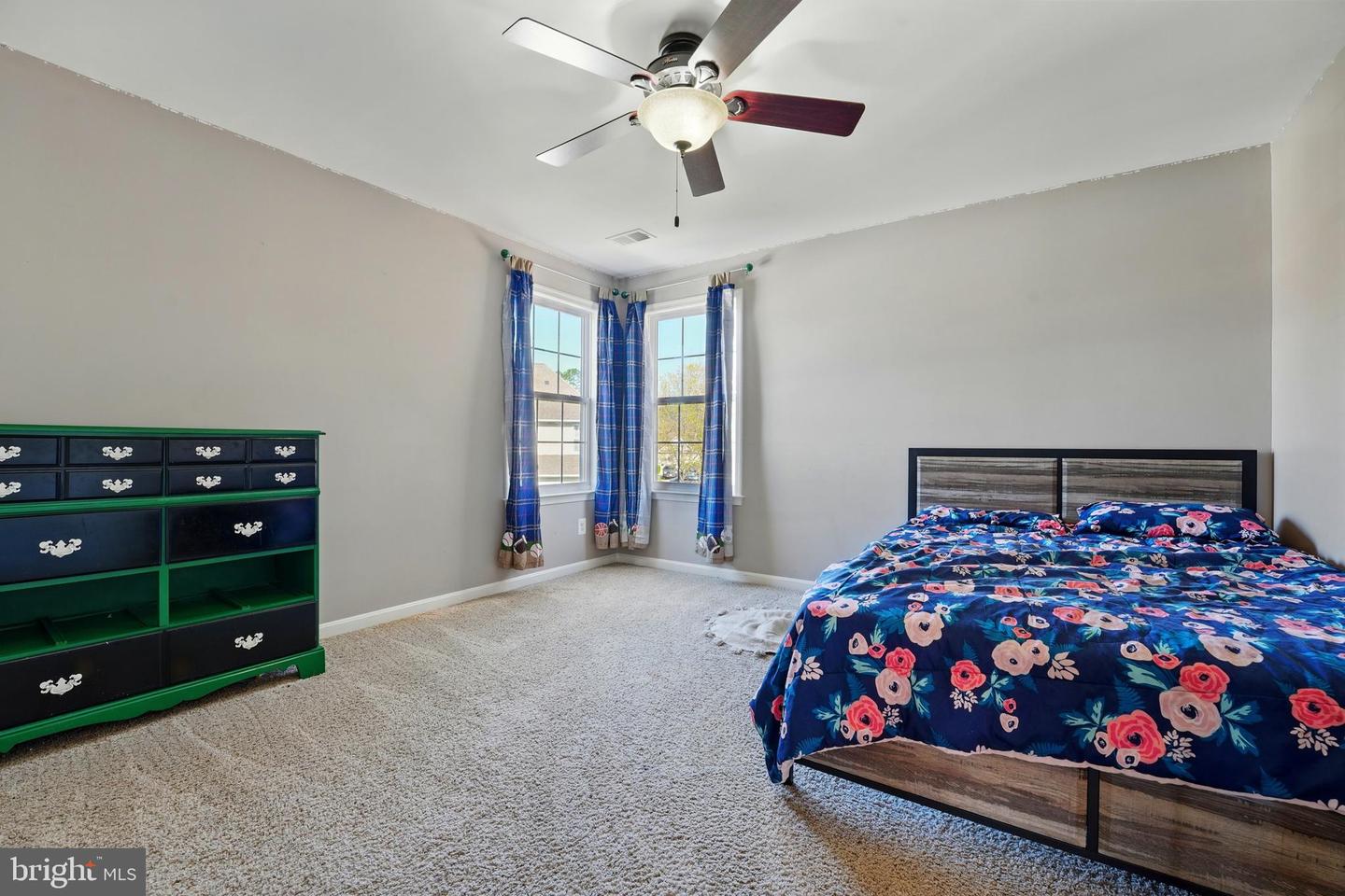 641 KESWICK DR, CULPEPER, Virginia 22701, 4 Bedrooms Bedrooms, ,2 BathroomsBathrooms,Residential,For sale,641 KESWICK DR,VACU2010726 MLS # VACU2010726
