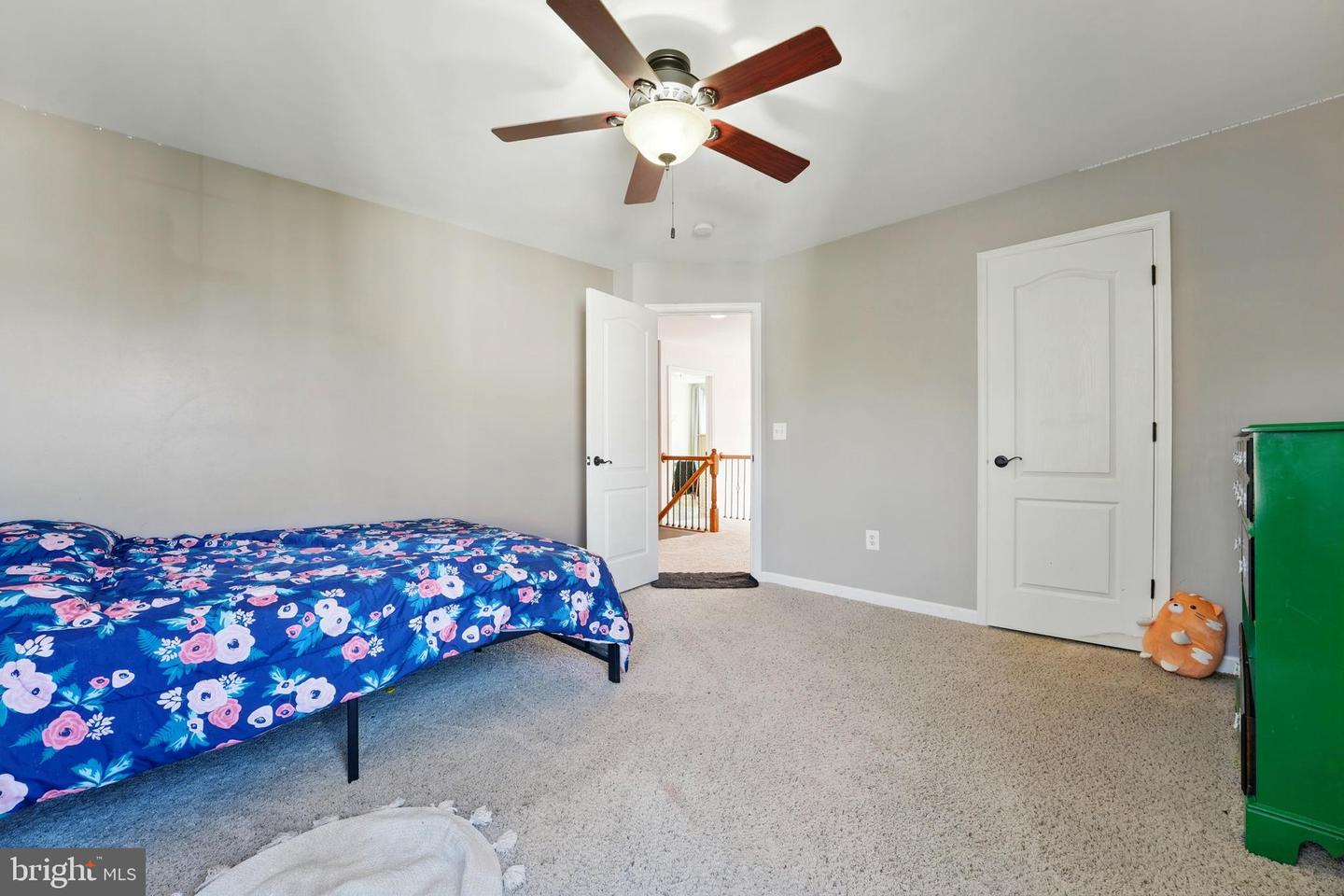 641 KESWICK DR, CULPEPER, Virginia 22701, 4 Bedrooms Bedrooms, ,2 BathroomsBathrooms,Residential,For sale,641 KESWICK DR,VACU2010726 MLS # VACU2010726