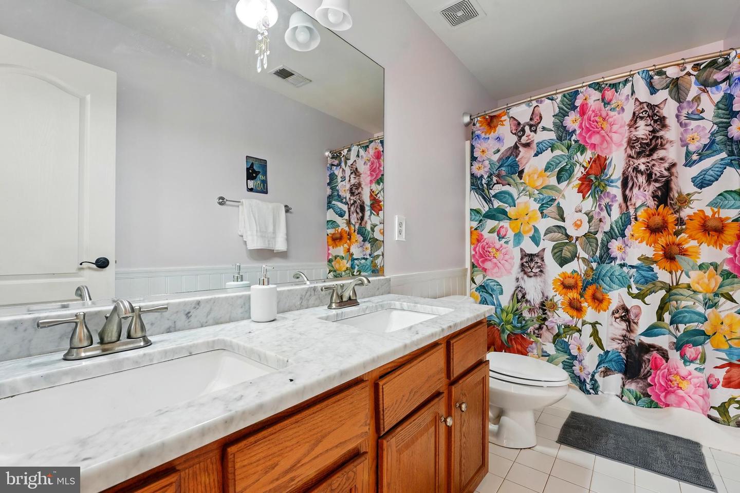 641 KESWICK DR, CULPEPER, Virginia 22701, 4 Bedrooms Bedrooms, ,2 BathroomsBathrooms,Residential,For sale,641 KESWICK DR,VACU2010726 MLS # VACU2010726