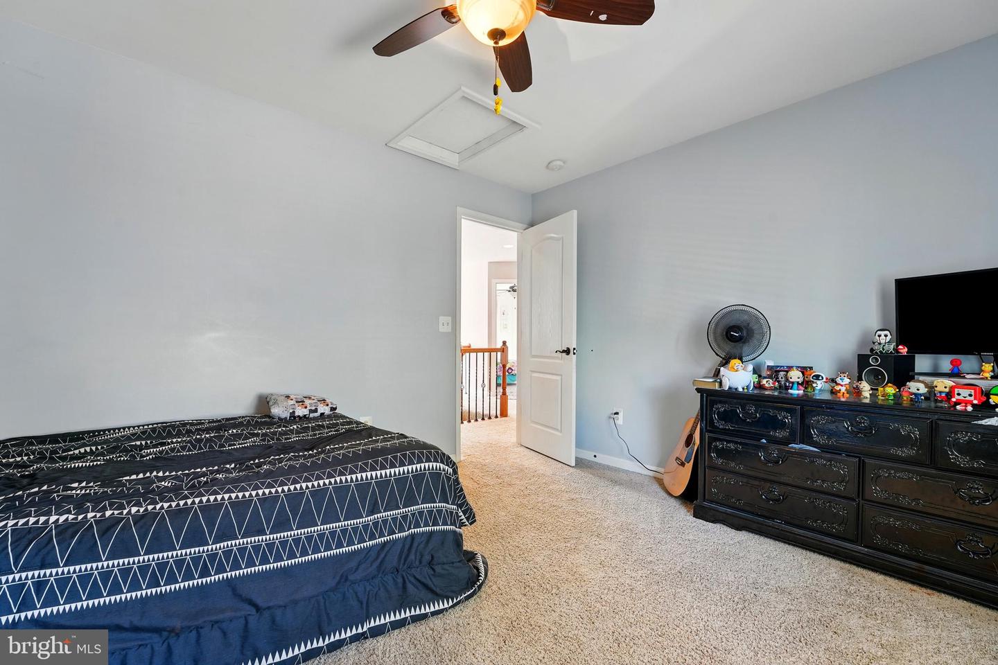 641 KESWICK DR, CULPEPER, Virginia 22701, 4 Bedrooms Bedrooms, ,2 BathroomsBathrooms,Residential,For sale,641 KESWICK DR,VACU2010726 MLS # VACU2010726
