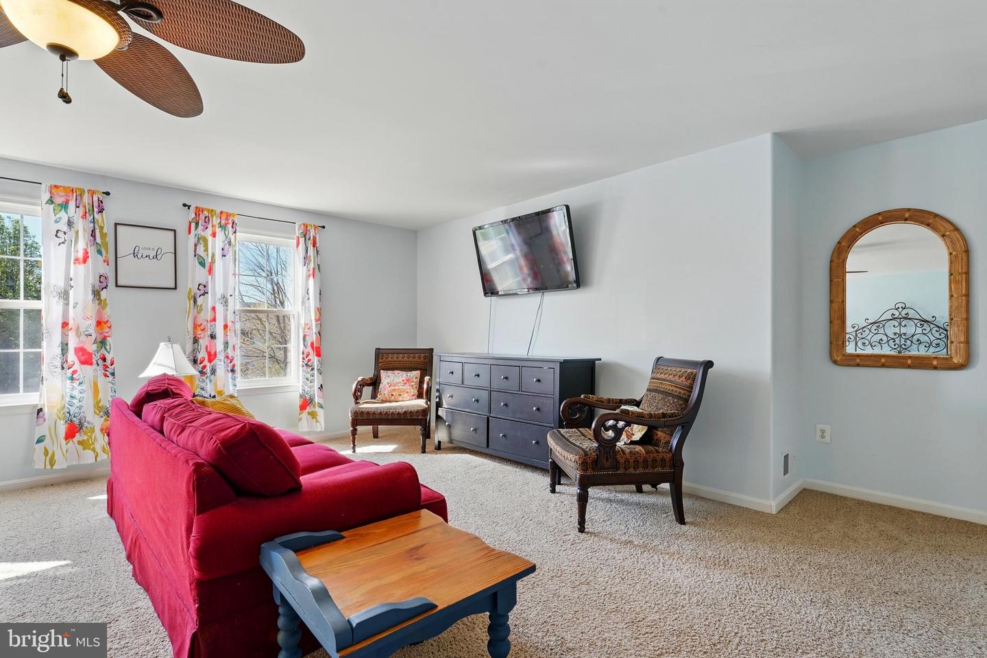 641 KESWICK DR, CULPEPER, Virginia 22701, 4 Bedrooms Bedrooms, ,2 BathroomsBathrooms,Residential,For sale,641 KESWICK DR,VACU2010726 MLS # VACU2010726
