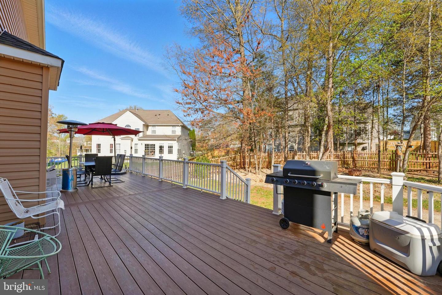641 KESWICK DR, CULPEPER, Virginia 22701, 4 Bedrooms Bedrooms, ,2 BathroomsBathrooms,Residential,For sale,641 KESWICK DR,VACU2010726 MLS # VACU2010726