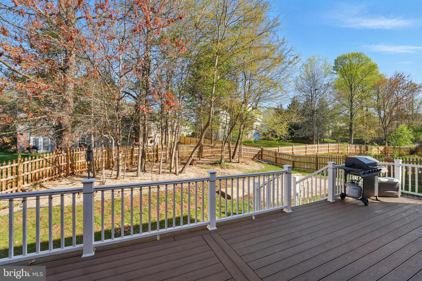 641 KESWICK DR, CULPEPER, Virginia 22701, 4 Bedrooms Bedrooms, ,2 BathroomsBathrooms,Residential,For sale,641 KESWICK DR,VACU2010726 MLS # VACU2010726