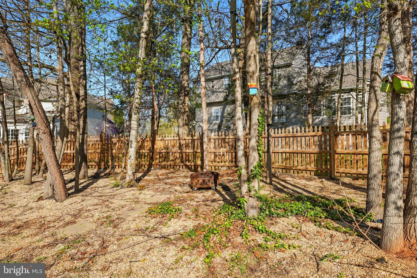 641 KESWICK DR, CULPEPER, Virginia 22701, 4 Bedrooms Bedrooms, ,2 BathroomsBathrooms,Residential,For sale,641 KESWICK DR,VACU2010726 MLS # VACU2010726