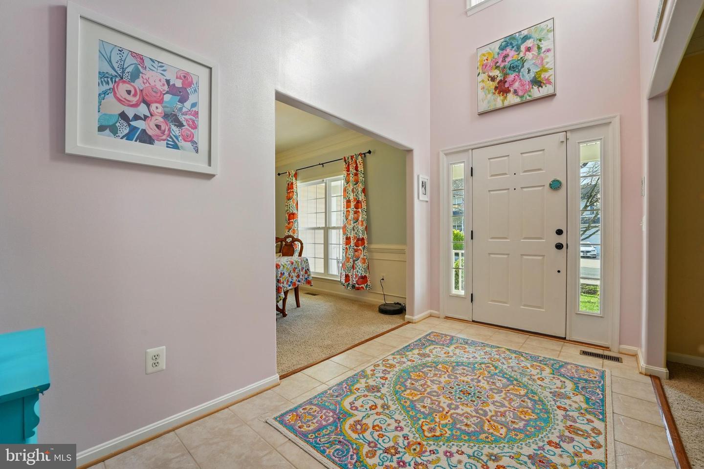 641 KESWICK DR, CULPEPER, Virginia 22701, 4 Bedrooms Bedrooms, ,2 BathroomsBathrooms,Residential,For sale,641 KESWICK DR,VACU2010726 MLS # VACU2010726