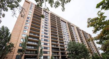 3713 S GEORGE MASON DR #713, FALLS CHURCH, Virginia 22041, 2 Bedrooms Bedrooms, 6 Rooms Rooms,2 BathroomsBathrooms,Residential,For sale,3713 S GEORGE MASON DR #713,VAFX2245918 MLS # VAFX2245918