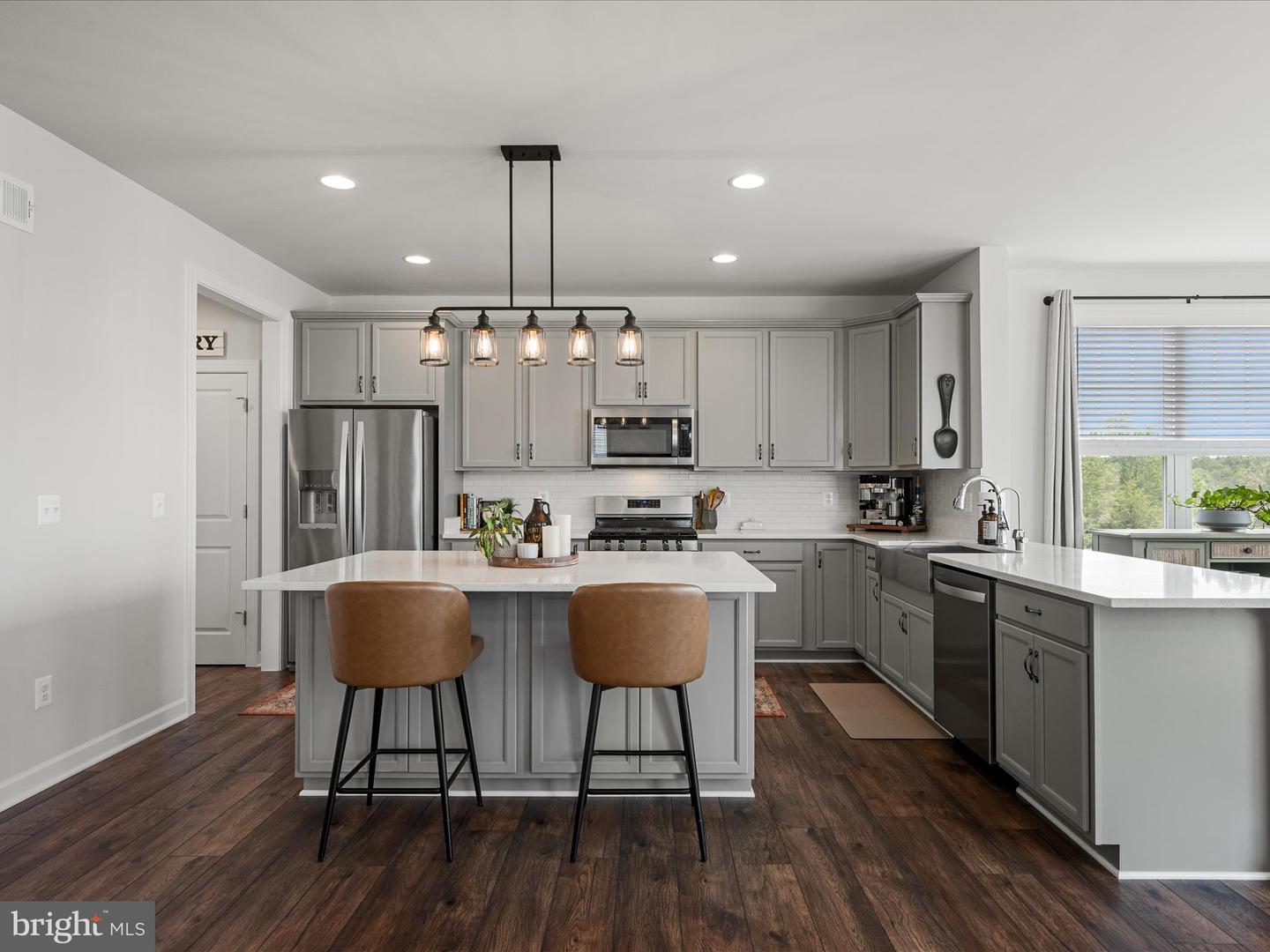 104 BARRISTER ST, STEPHENSON, Virginia 22656, 4 Bedrooms Bedrooms, ,3 BathroomsBathrooms,Residential,For sale,104 BARRISTER ST,VAFV2034716 MLS # VAFV2034716