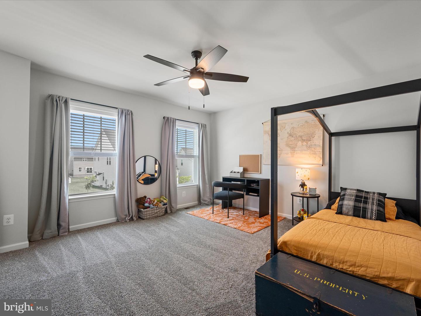 104 BARRISTER ST, STEPHENSON, Virginia 22656, 4 Bedrooms Bedrooms, ,3 BathroomsBathrooms,Residential,For sale,104 BARRISTER ST,VAFV2034716 MLS # VAFV2034716