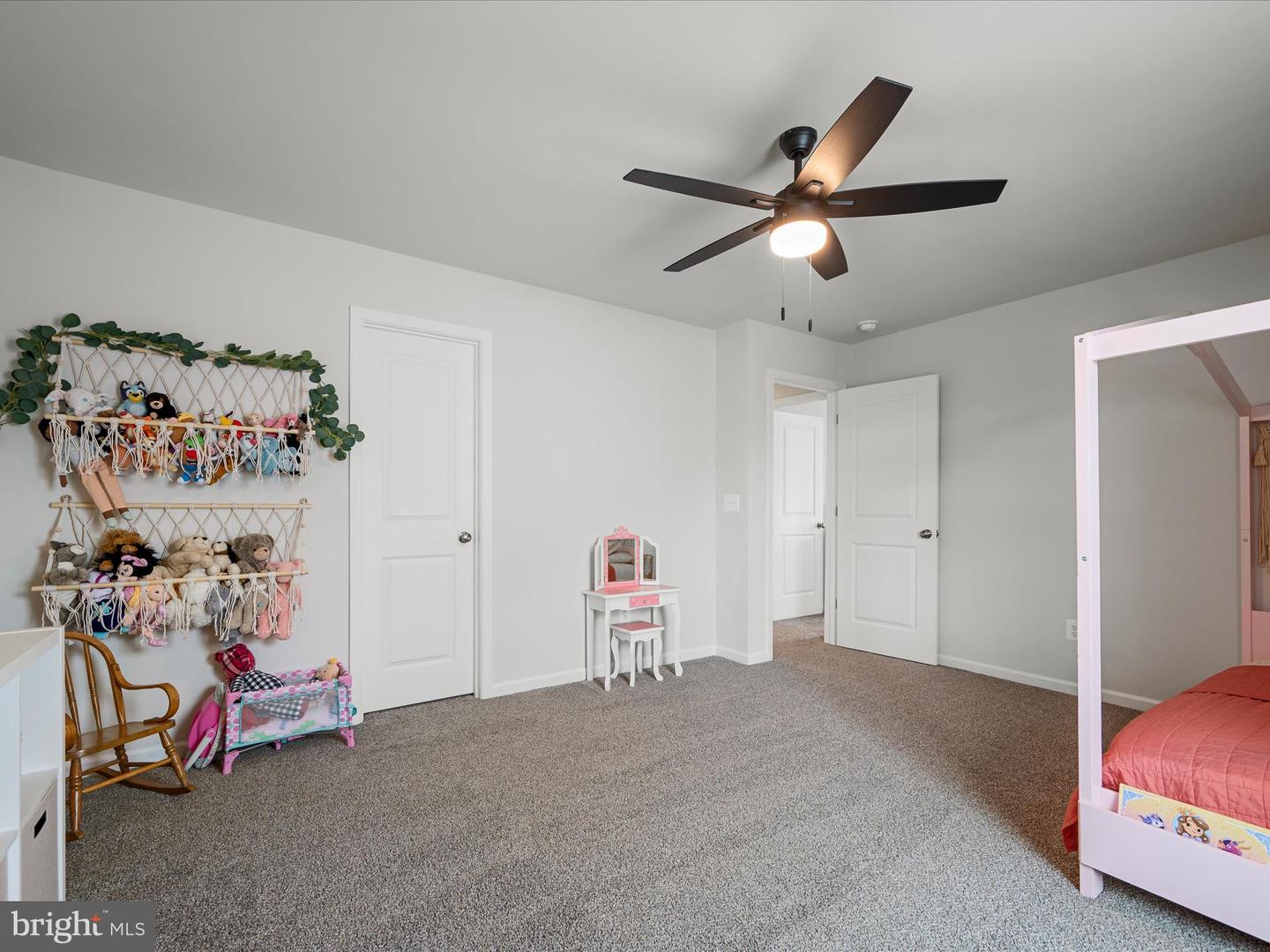 104 BARRISTER ST, STEPHENSON, Virginia 22656, 4 Bedrooms Bedrooms, ,3 BathroomsBathrooms,Residential,For sale,104 BARRISTER ST,VAFV2034716 MLS # VAFV2034716