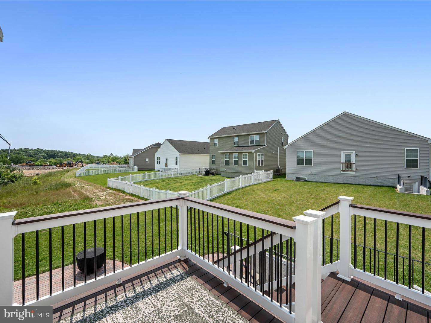 104 BARRISTER ST, STEPHENSON, Virginia 22656, 4 Bedrooms Bedrooms, ,3 BathroomsBathrooms,Residential,For sale,104 BARRISTER ST,VAFV2034716 MLS # VAFV2034716