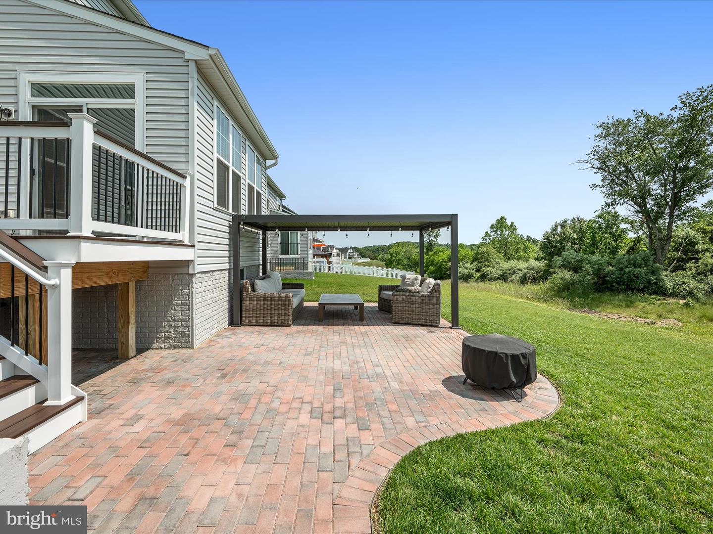 104 BARRISTER ST, STEPHENSON, Virginia 22656, 4 Bedrooms Bedrooms, ,3 BathroomsBathrooms,Residential,For sale,104 BARRISTER ST,VAFV2034716 MLS # VAFV2034716