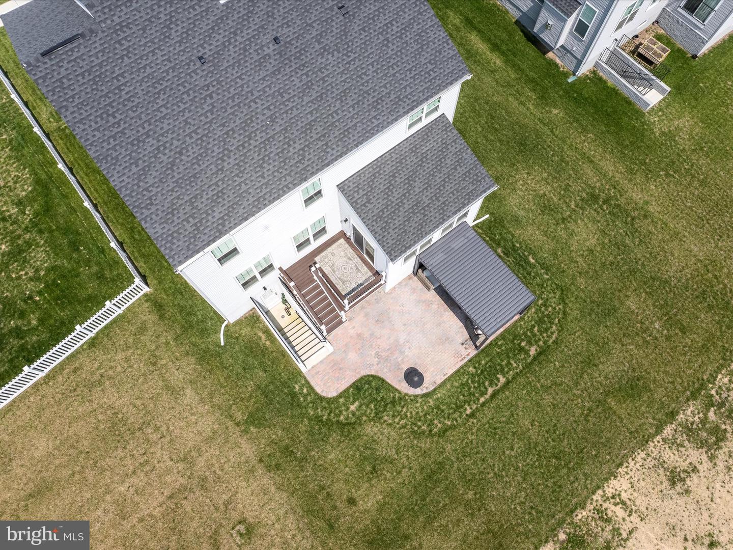 104 BARRISTER ST, STEPHENSON, Virginia 22656, 4 Bedrooms Bedrooms, ,3 BathroomsBathrooms,Residential,For sale,104 BARRISTER ST,VAFV2034716 MLS # VAFV2034716