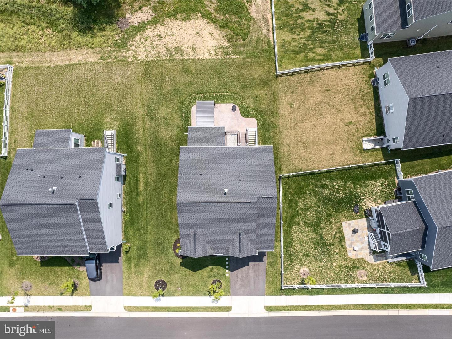 104 BARRISTER ST, STEPHENSON, Virginia 22656, 4 Bedrooms Bedrooms, ,3 BathroomsBathrooms,Residential,For sale,104 BARRISTER ST,VAFV2034716 MLS # VAFV2034716