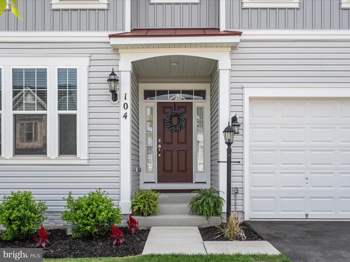 104 BARRISTER ST, STEPHENSON, Virginia 22656, 4 Bedrooms Bedrooms, ,3 BathroomsBathrooms,Residential,For sale,104 BARRISTER ST,VAFV2034716 MLS # VAFV2034716