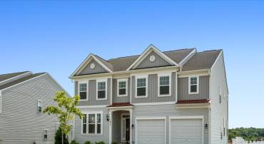 104 BARRISTER ST, STEPHENSON, Virginia 22656, 4 Bedrooms Bedrooms, ,3 BathroomsBathrooms,Residential,For sale,104 BARRISTER ST,VAFV2034716 MLS # VAFV2034716