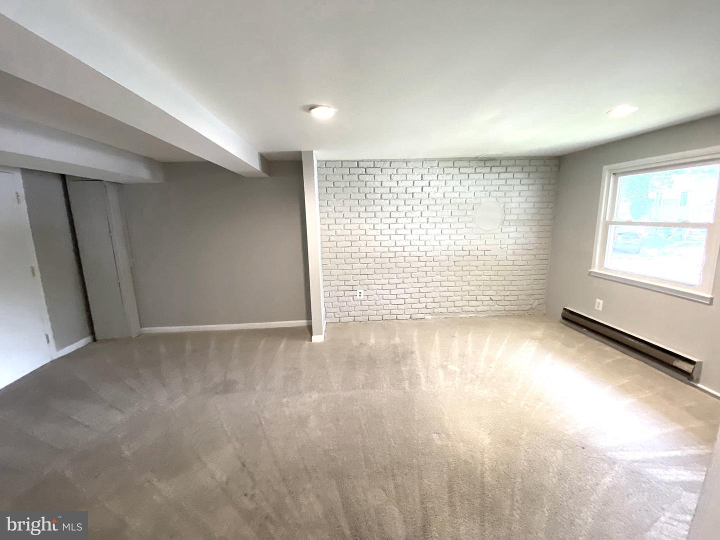 13017 KERRYDALE RD, WOODBRIDGE, Virginia 22193, 5 Bedrooms Bedrooms, ,2 BathroomsBathrooms,Residential,For sale,13017 KERRYDALE RD,VAPW2096448 MLS # VAPW2096448