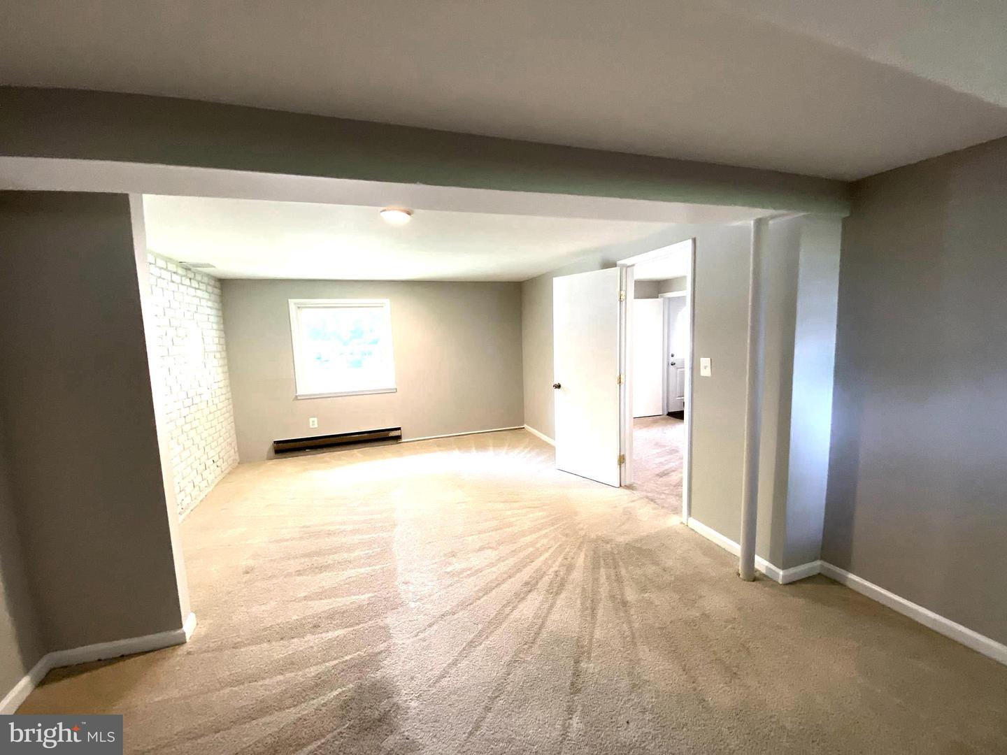 13017 KERRYDALE RD, WOODBRIDGE, Virginia 22193, 5 Bedrooms Bedrooms, ,2 BathroomsBathrooms,Residential,For sale,13017 KERRYDALE RD,VAPW2096448 MLS # VAPW2096448