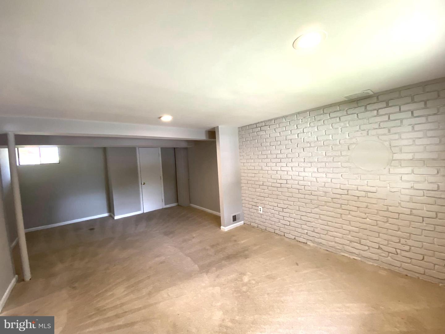 13017 KERRYDALE RD, WOODBRIDGE, Virginia 22193, 5 Bedrooms Bedrooms, ,2 BathroomsBathrooms,Residential,For sale,13017 KERRYDALE RD,VAPW2096448 MLS # VAPW2096448