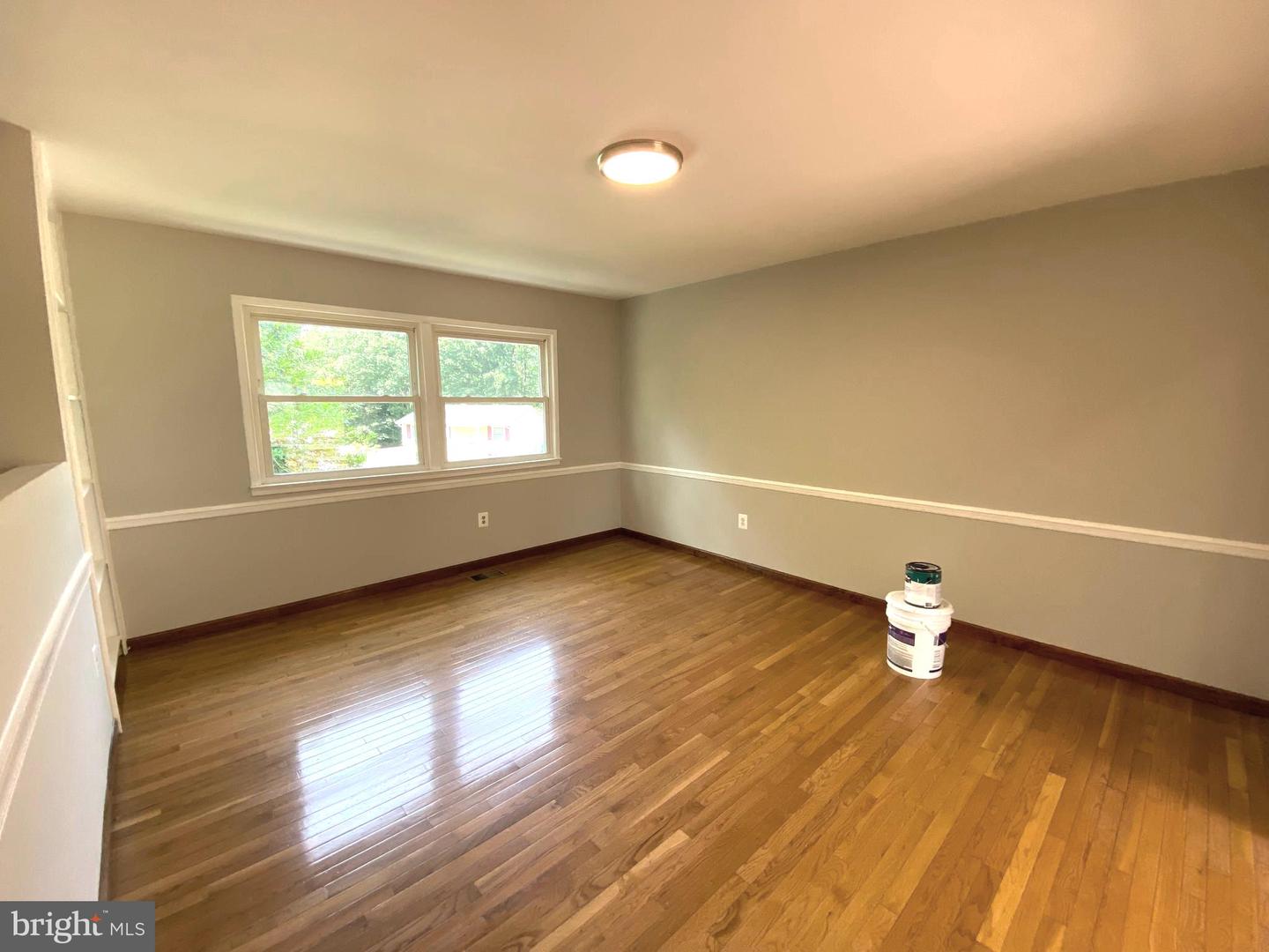 13017 KERRYDALE RD, WOODBRIDGE, Virginia 22193, 5 Bedrooms Bedrooms, ,2 BathroomsBathrooms,Residential,For sale,13017 KERRYDALE RD,VAPW2096448 MLS # VAPW2096448