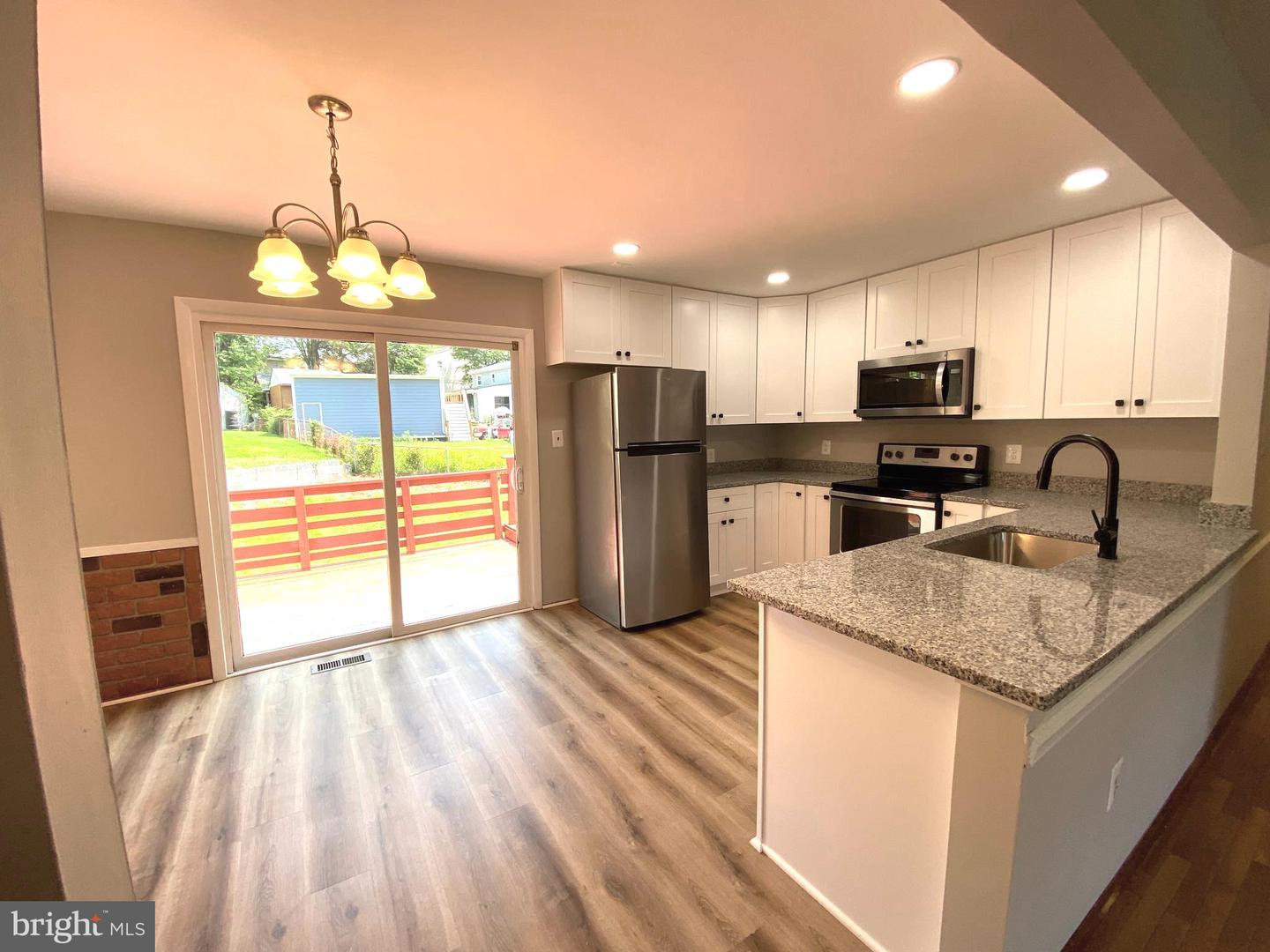 13017 KERRYDALE RD, WOODBRIDGE, Virginia 22193, 5 Bedrooms Bedrooms, ,2 BathroomsBathrooms,Residential,For sale,13017 KERRYDALE RD,VAPW2096448 MLS # VAPW2096448