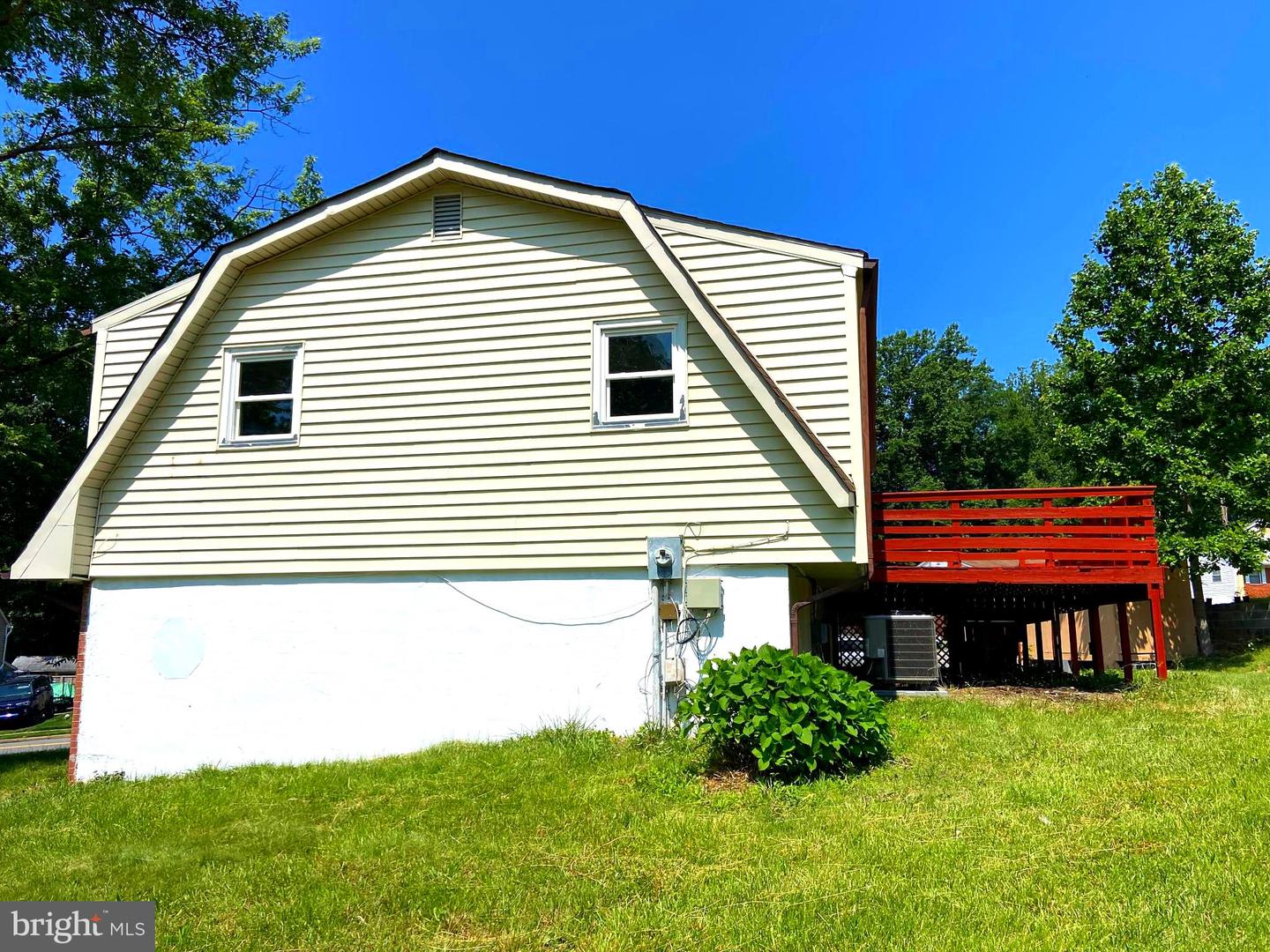 13017 KERRYDALE RD, WOODBRIDGE, Virginia 22193, 5 Bedrooms Bedrooms, ,2 BathroomsBathrooms,Residential,For sale,13017 KERRYDALE RD,VAPW2096448 MLS # VAPW2096448