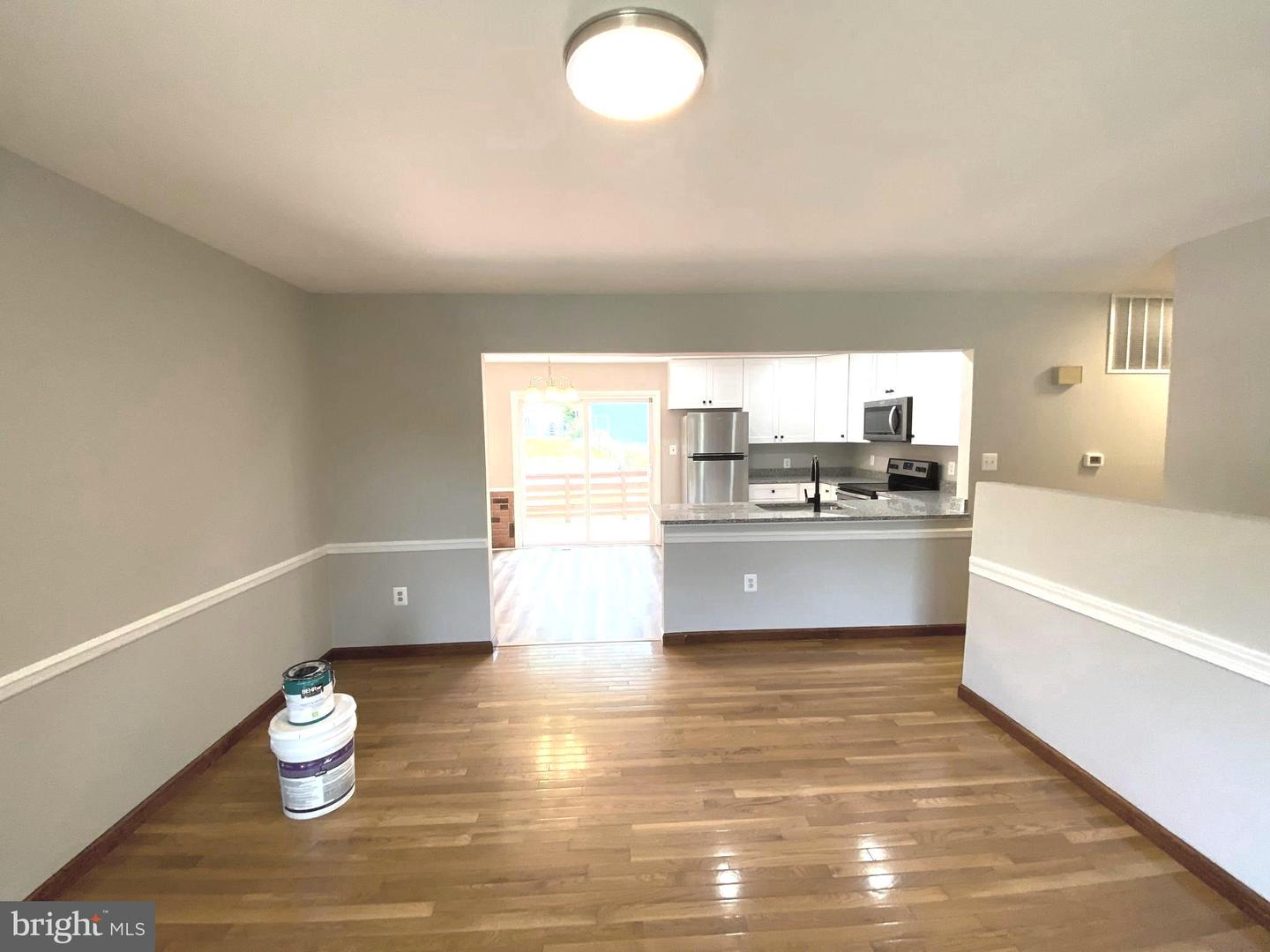 13017 KERRYDALE RD, WOODBRIDGE, Virginia 22193, 5 Bedrooms Bedrooms, ,2 BathroomsBathrooms,Residential,For sale,13017 KERRYDALE RD,VAPW2096448 MLS # VAPW2096448