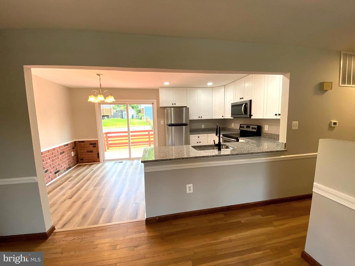 13017 KERRYDALE RD, WOODBRIDGE, Virginia 22193, 5 Bedrooms Bedrooms, ,2 BathroomsBathrooms,Residential,For sale,13017 KERRYDALE RD,VAPW2096448 MLS # VAPW2096448