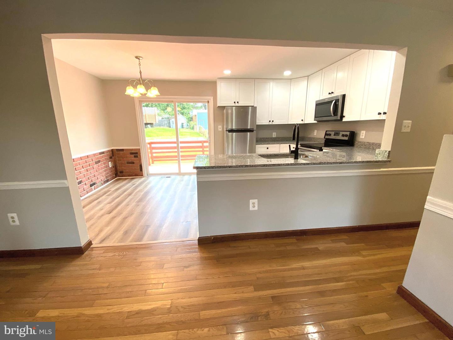 13017 KERRYDALE RD, WOODBRIDGE, Virginia 22193, 5 Bedrooms Bedrooms, ,2 BathroomsBathrooms,Residential,For sale,13017 KERRYDALE RD,VAPW2096448 MLS # VAPW2096448
